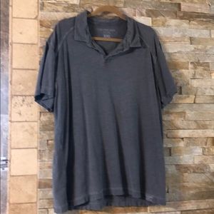 👕 Men’s Calvin Klein Polo Shirt 👕